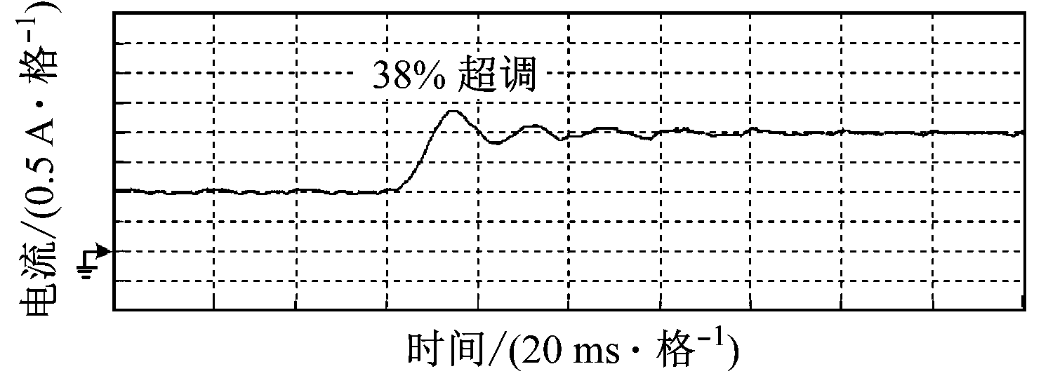 width=271,height=100,dpi=110