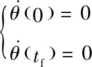 width=69,height=50,dpi=110