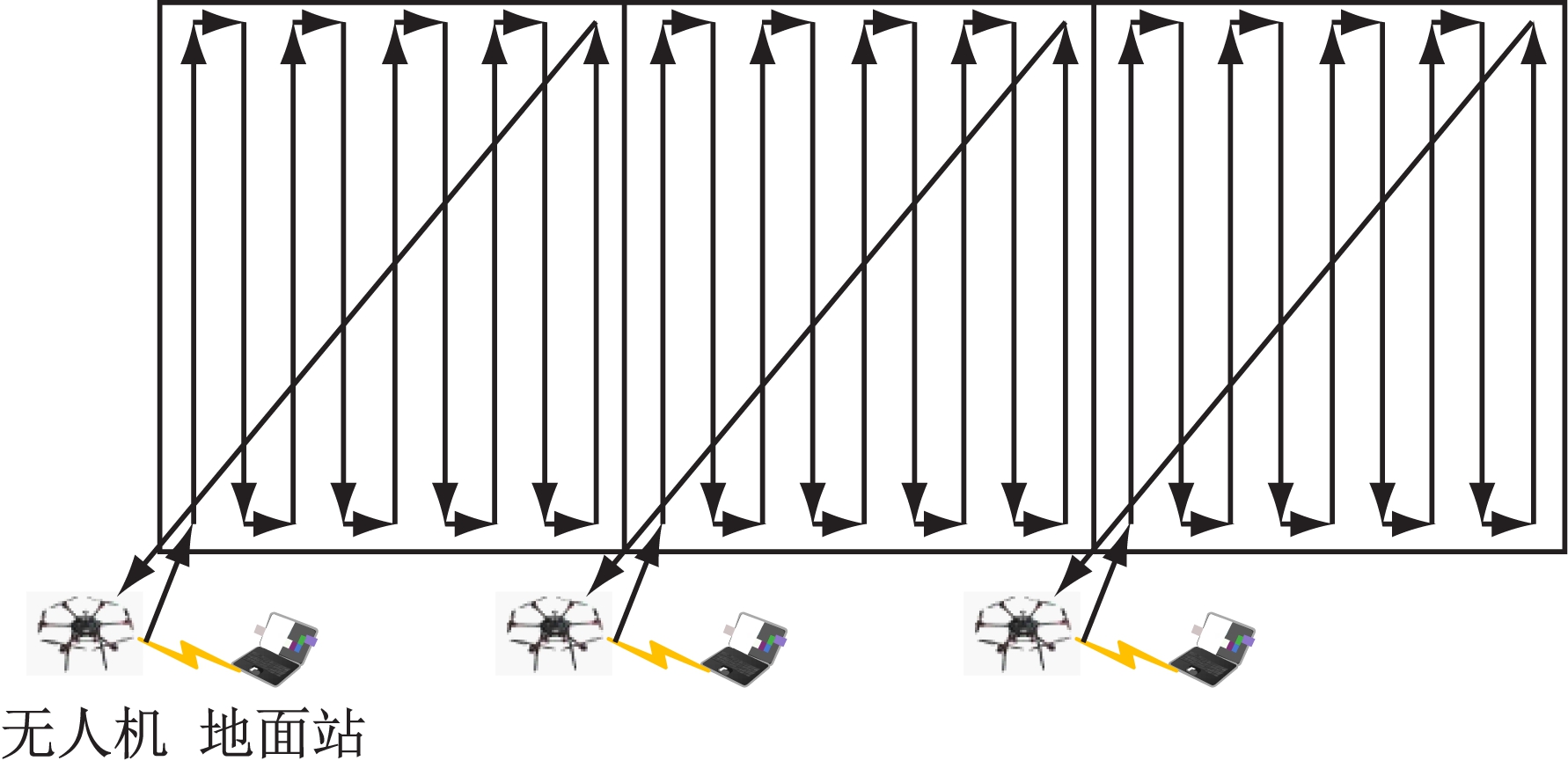 width=326,height=158,dpi=110