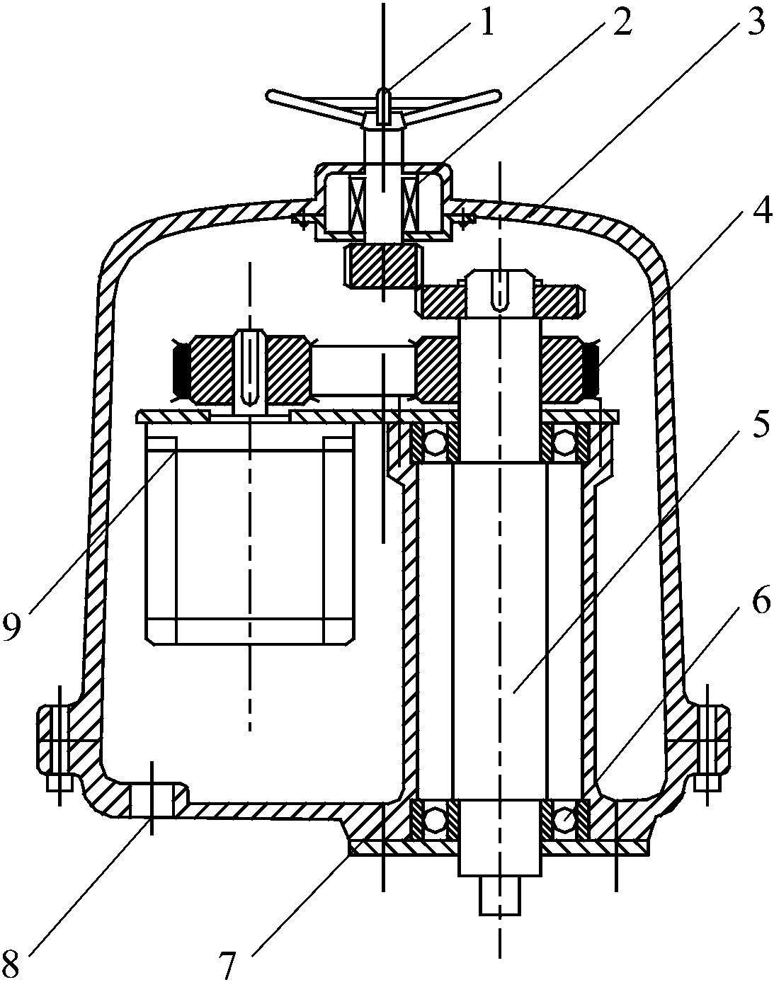 width=200,height=256,dpi=110