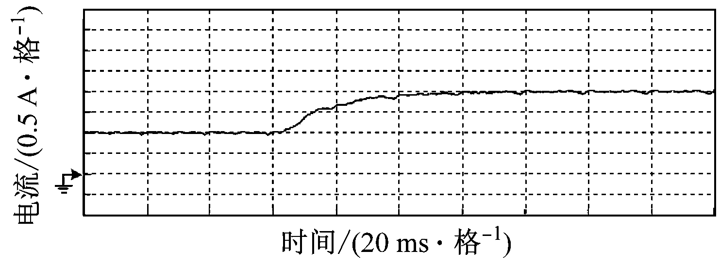 width=271,height=100,dpi=110