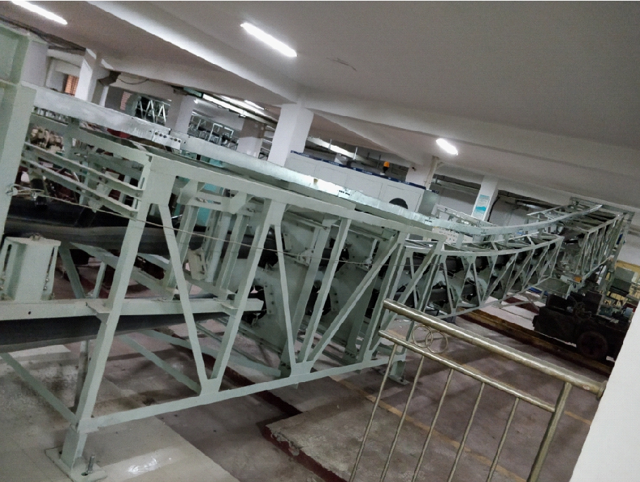 width=166,height=125,dpi=110