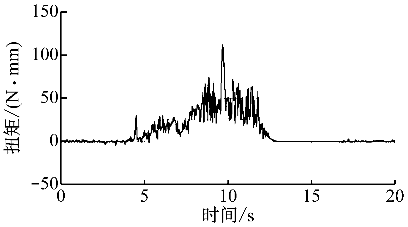 width=239,height=133,dpi=110