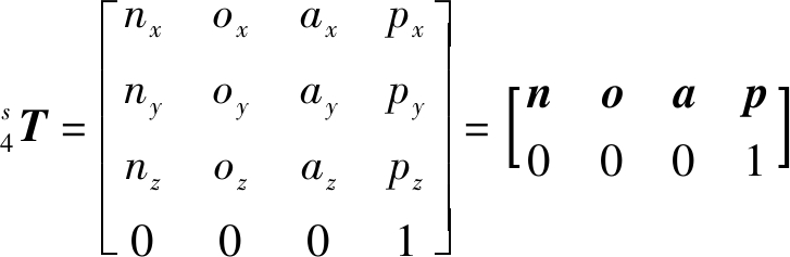 width=266,height=86,dpi=110