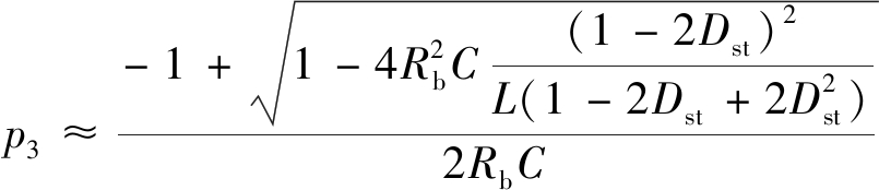 width=295,height=63,dpi=110