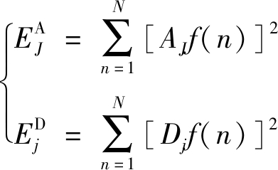 width=143,height=87,dpi=110