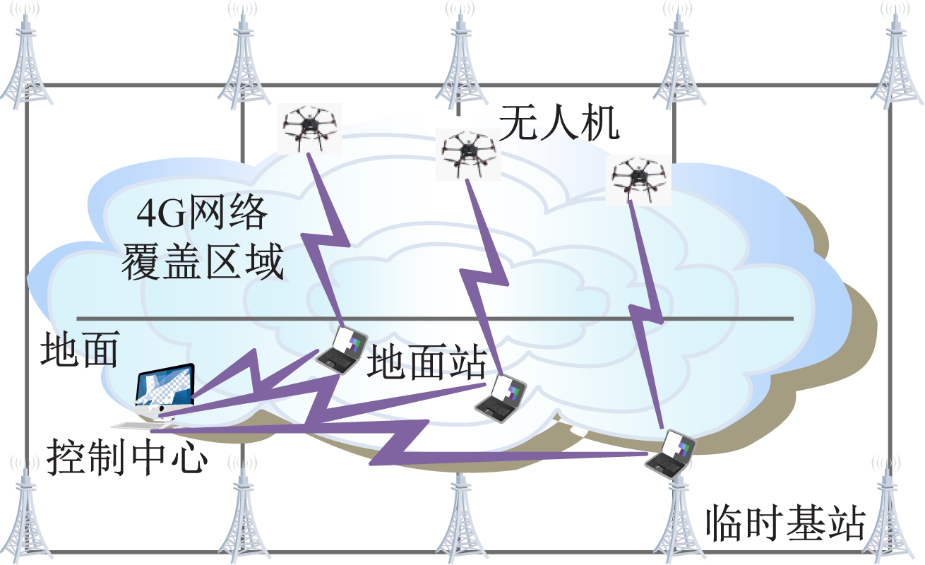 width=240,height=146,dpi=110