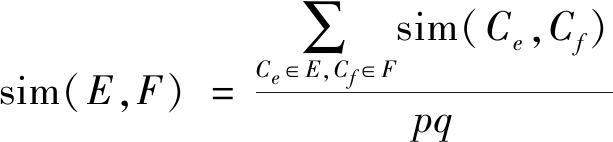 width=224,height=52,dpi=110