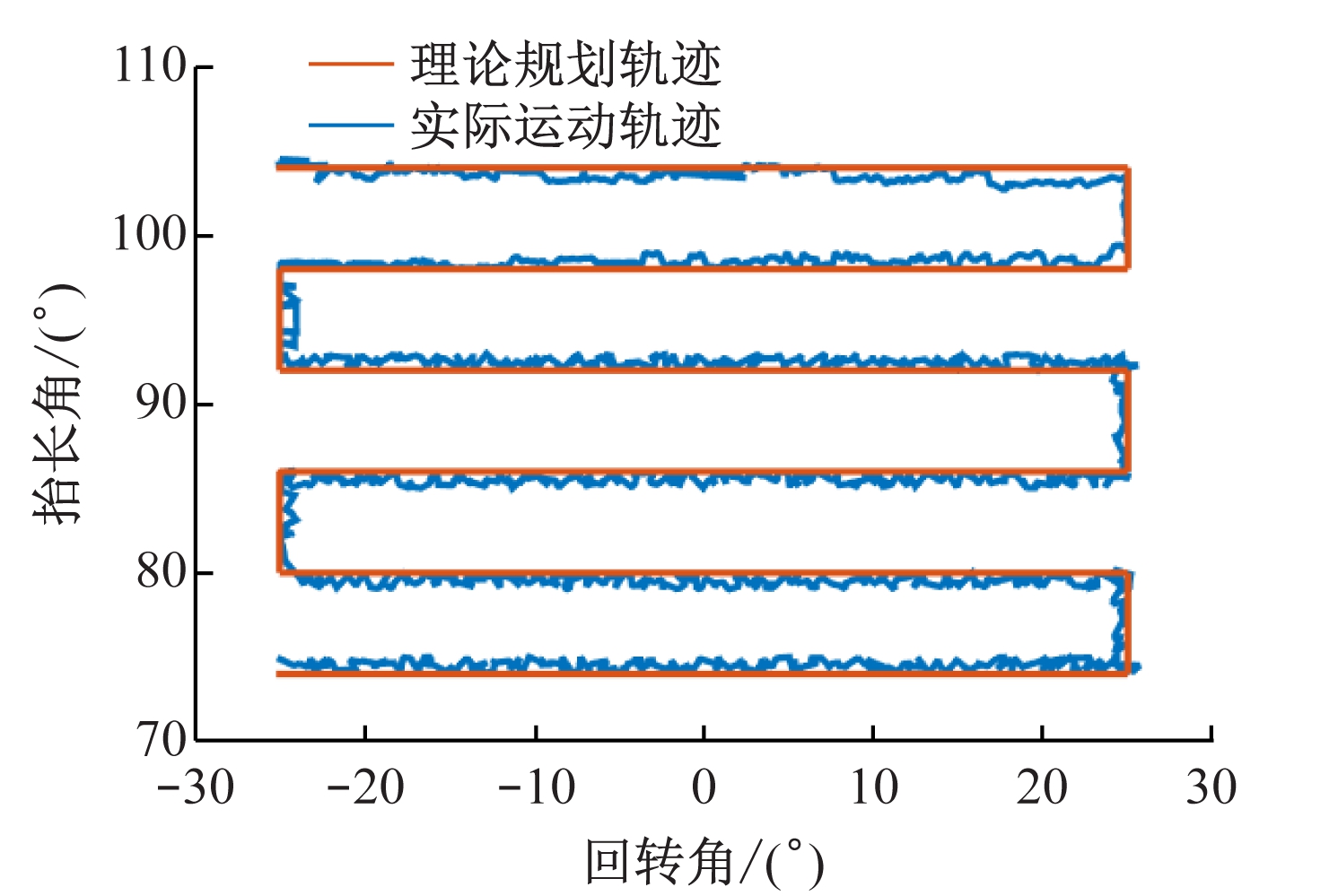 width=273,height=183,dpi=110