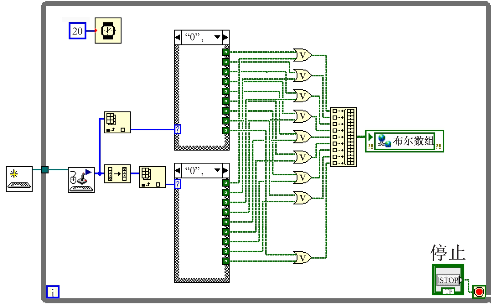 width=289,height=178,dpi=110