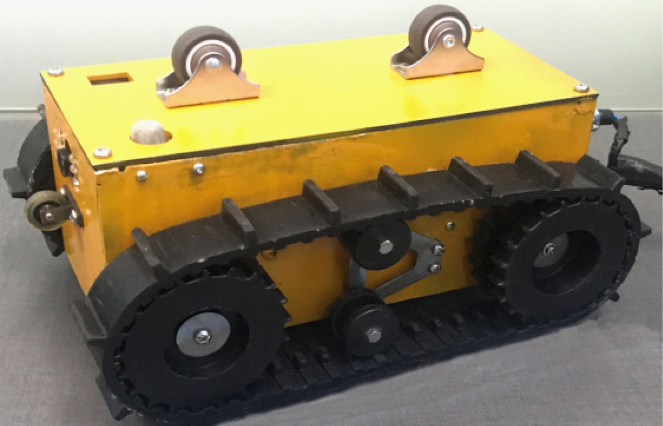 width=239,height=154,dpi=110