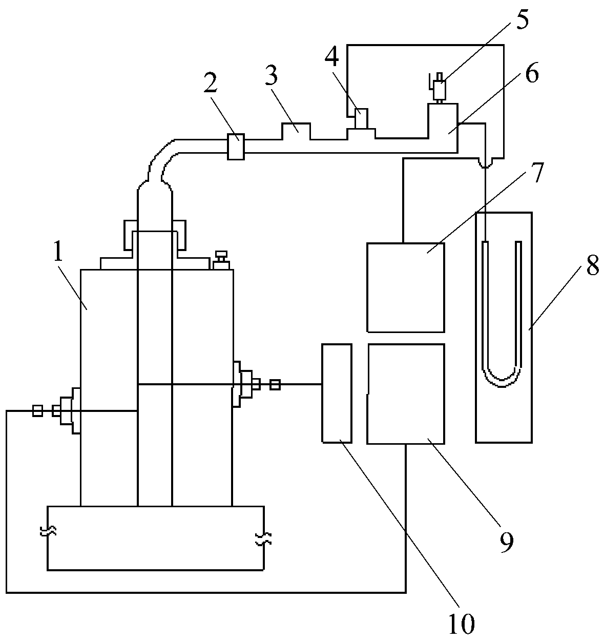 width=216,height=230,dpi=110