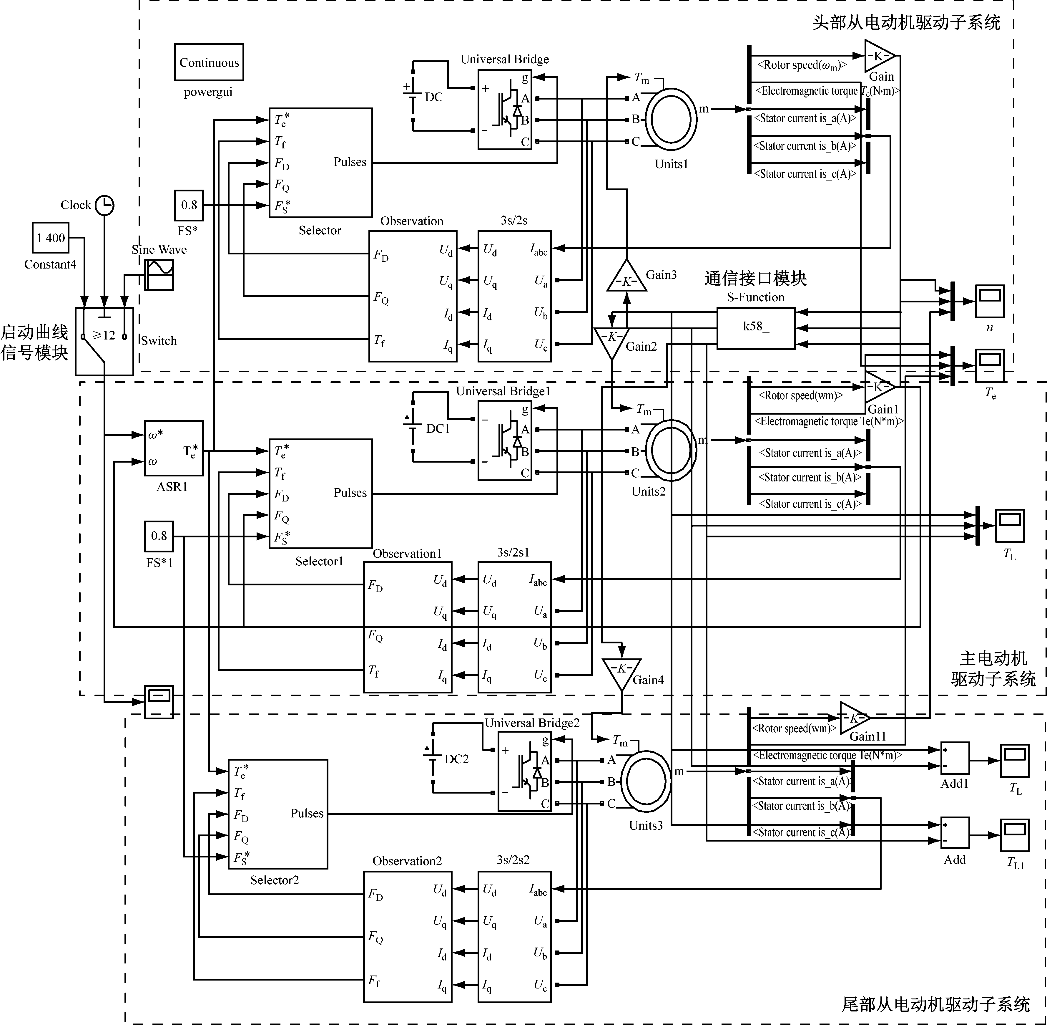 width=652,height=638,dpi=110