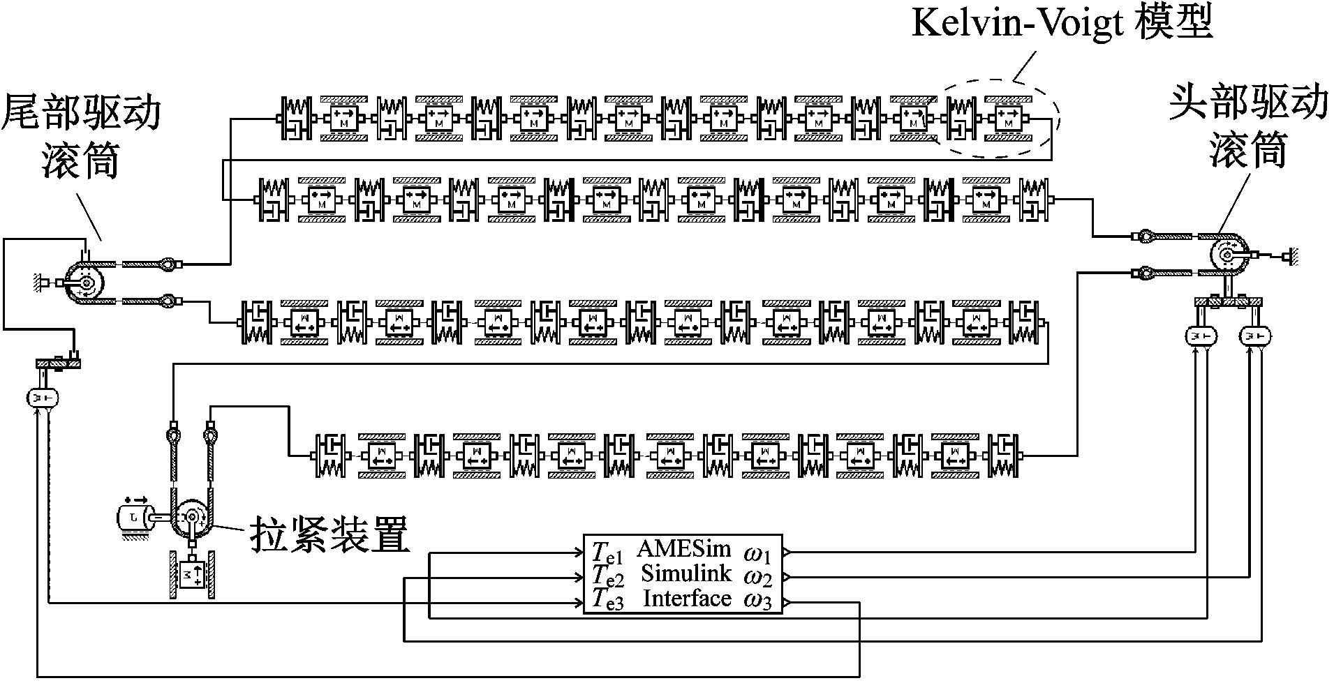 width=350,height=179,dpi=110