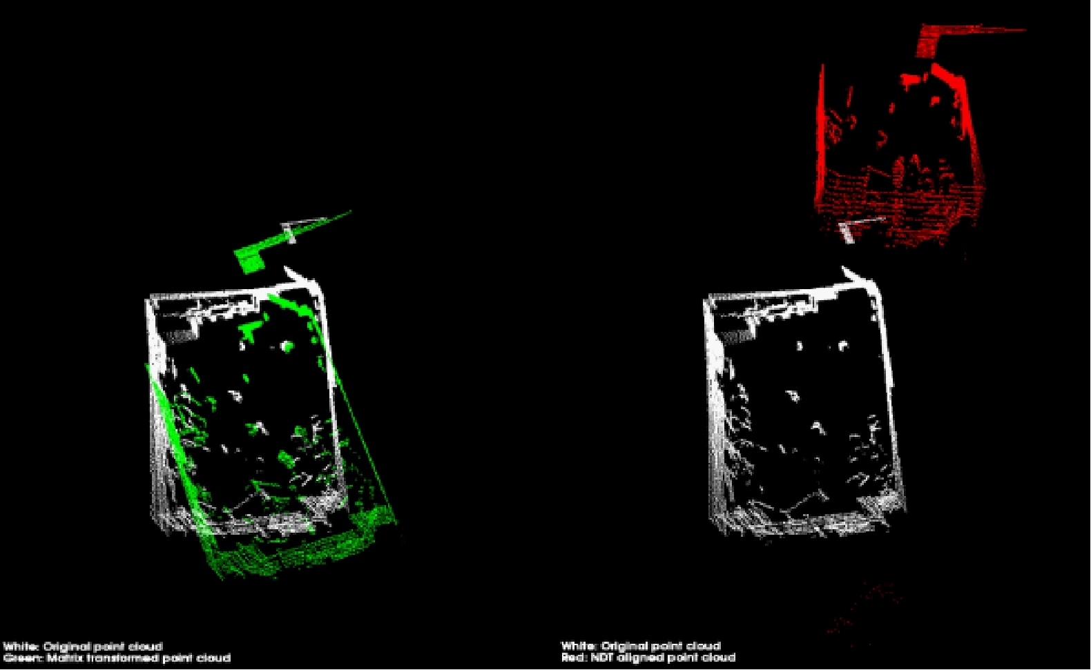 width=289,height=178,dpi=110