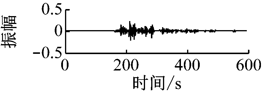 width=163,height=58,dpi=110