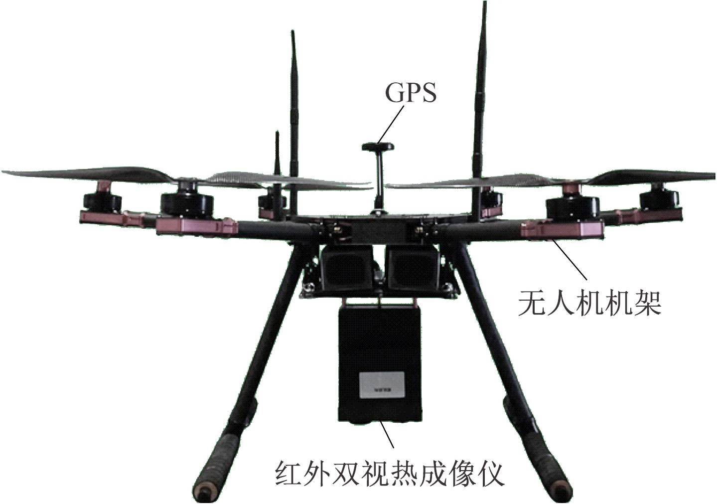 width=263,height=185,dpi=110