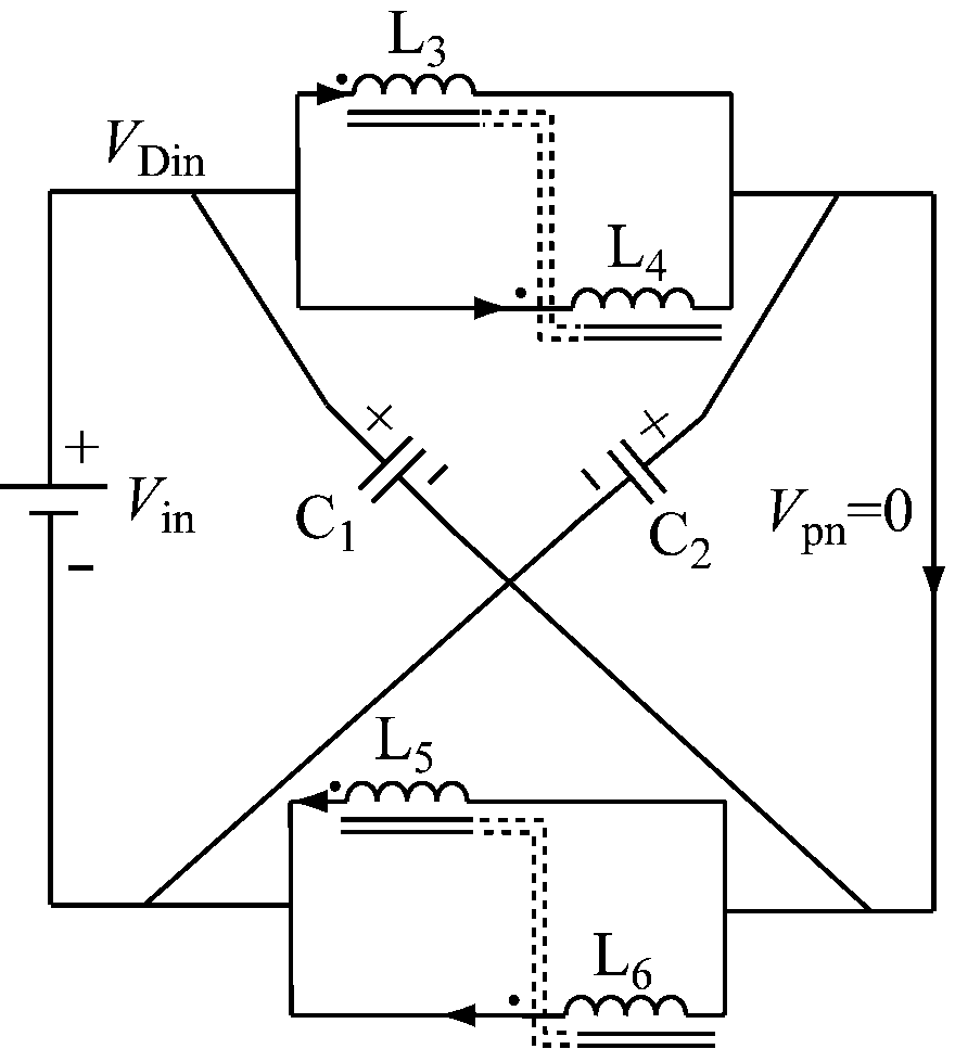 width=161,height=177,dpi=110