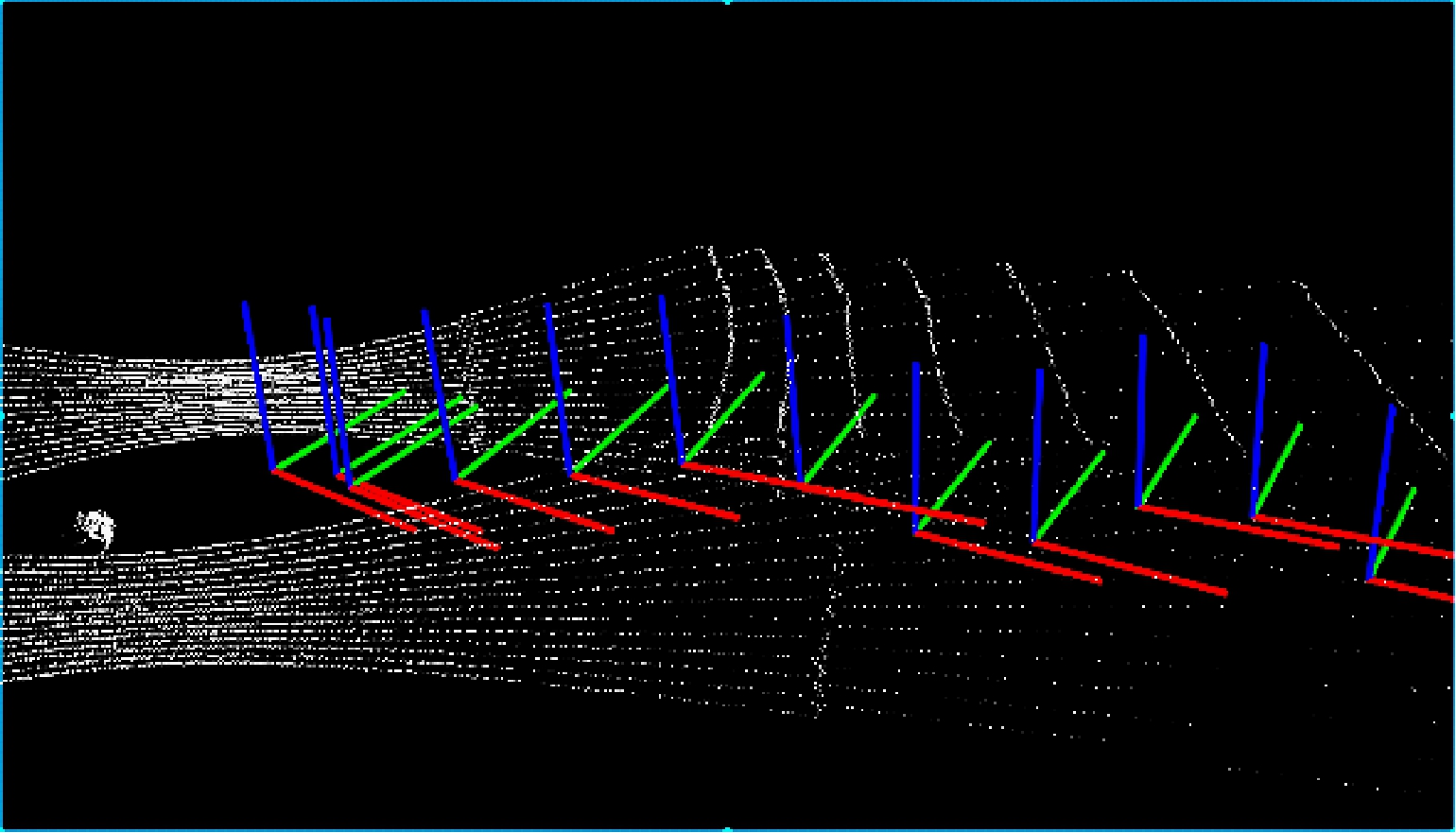 width=282,height=161,dpi=110