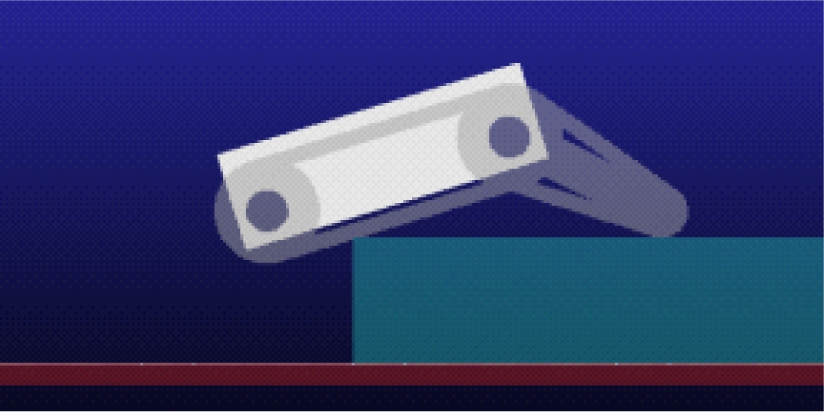 width=151,height=75,dpi=110