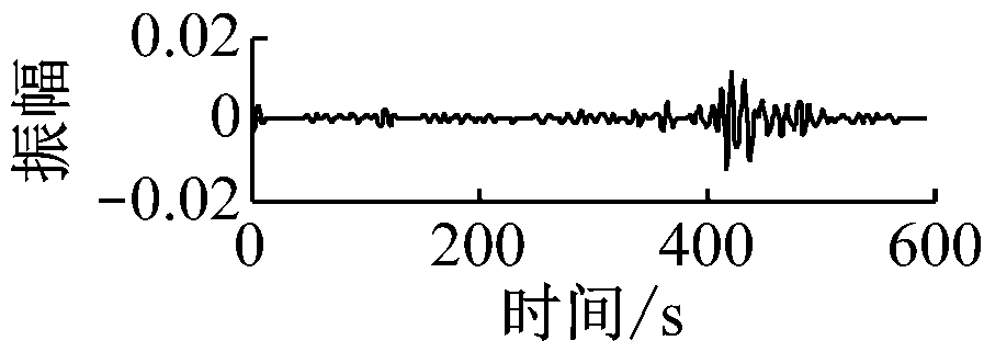 width=164,height=58,dpi=110