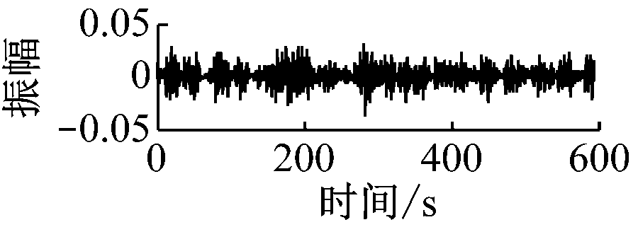 width=165,height=58,dpi=110