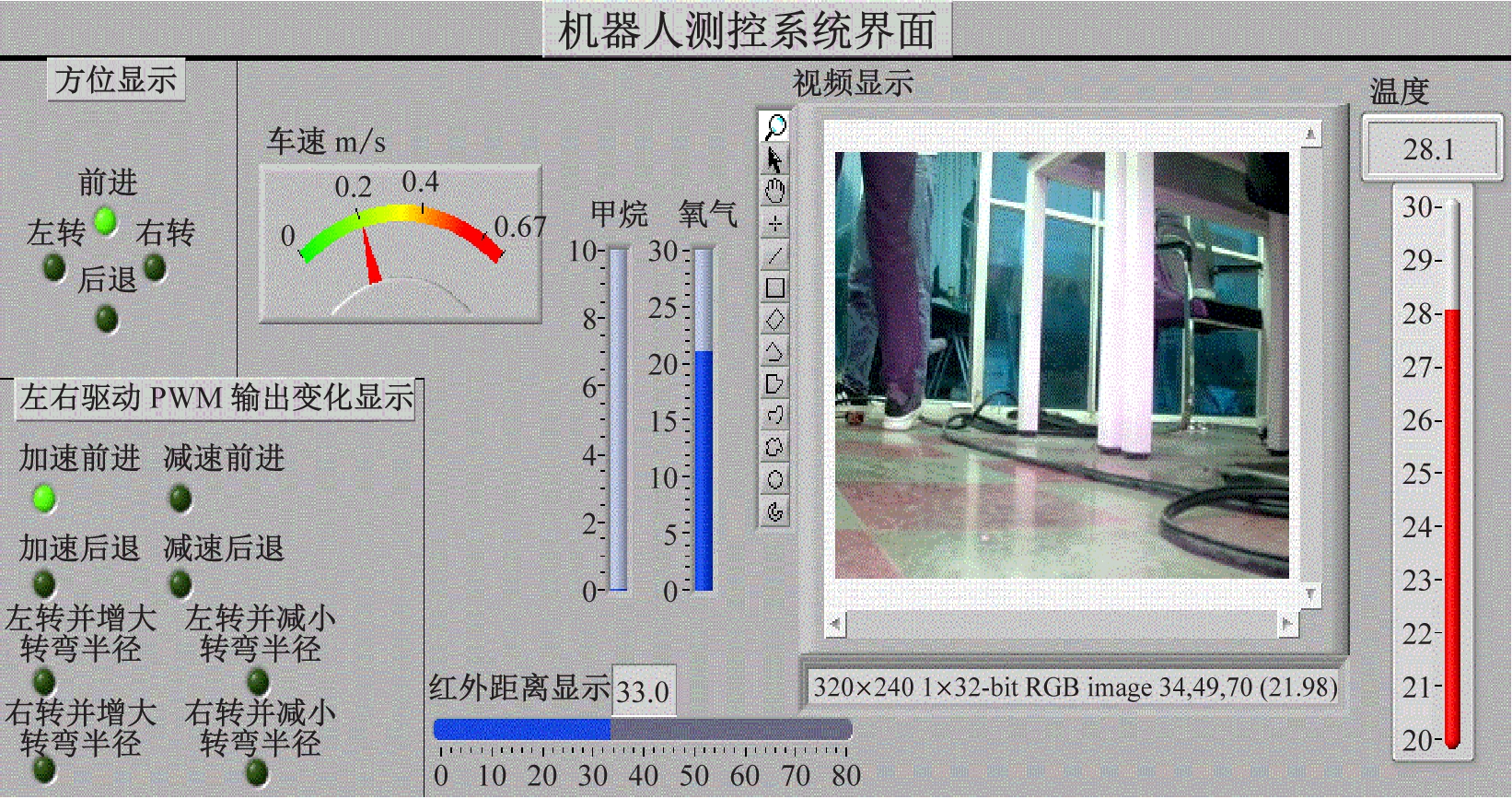 width=301,height=158,dpi=110