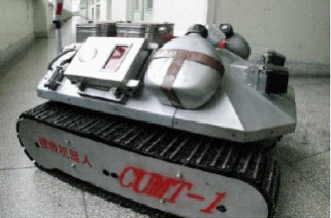 width=250,height=165,dpi=110