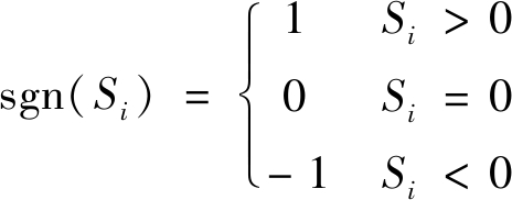 width=170,height=66,dpi=110