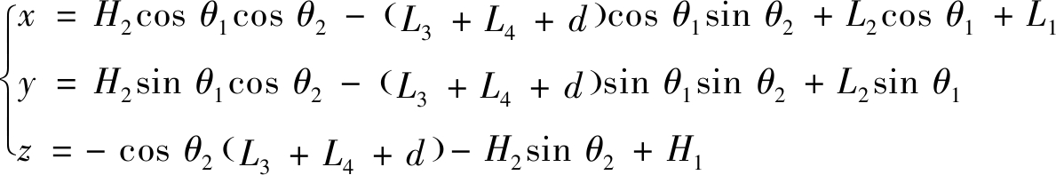 width=435,height=72,dpi=110