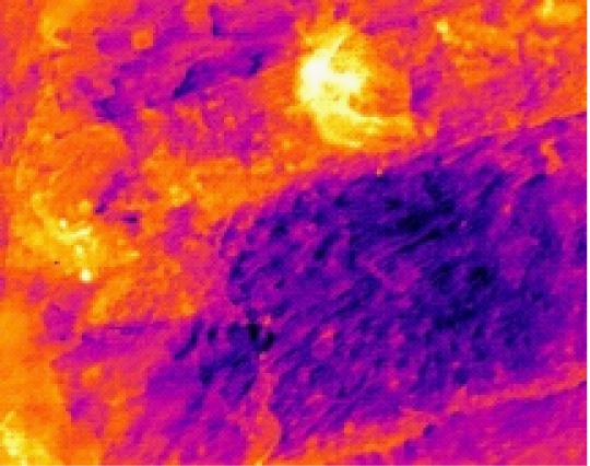 width=99,height=78,dpi=110