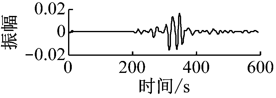 width=164,height=58,dpi=110