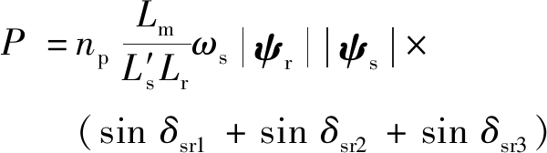 width=220,height=61,dpi=110