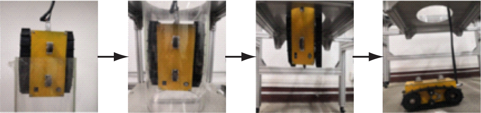 width=285,height=67,dpi=110