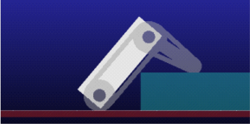 width=151,height=75,dpi=110