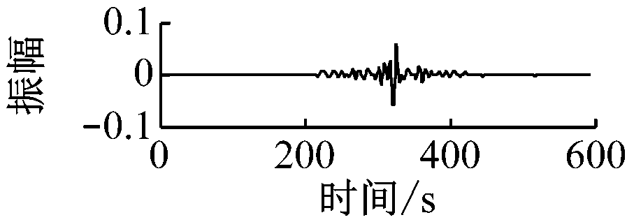 width=164,height=58,dpi=110