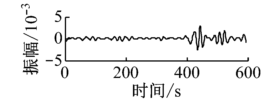 width=164,height=63,dpi=110