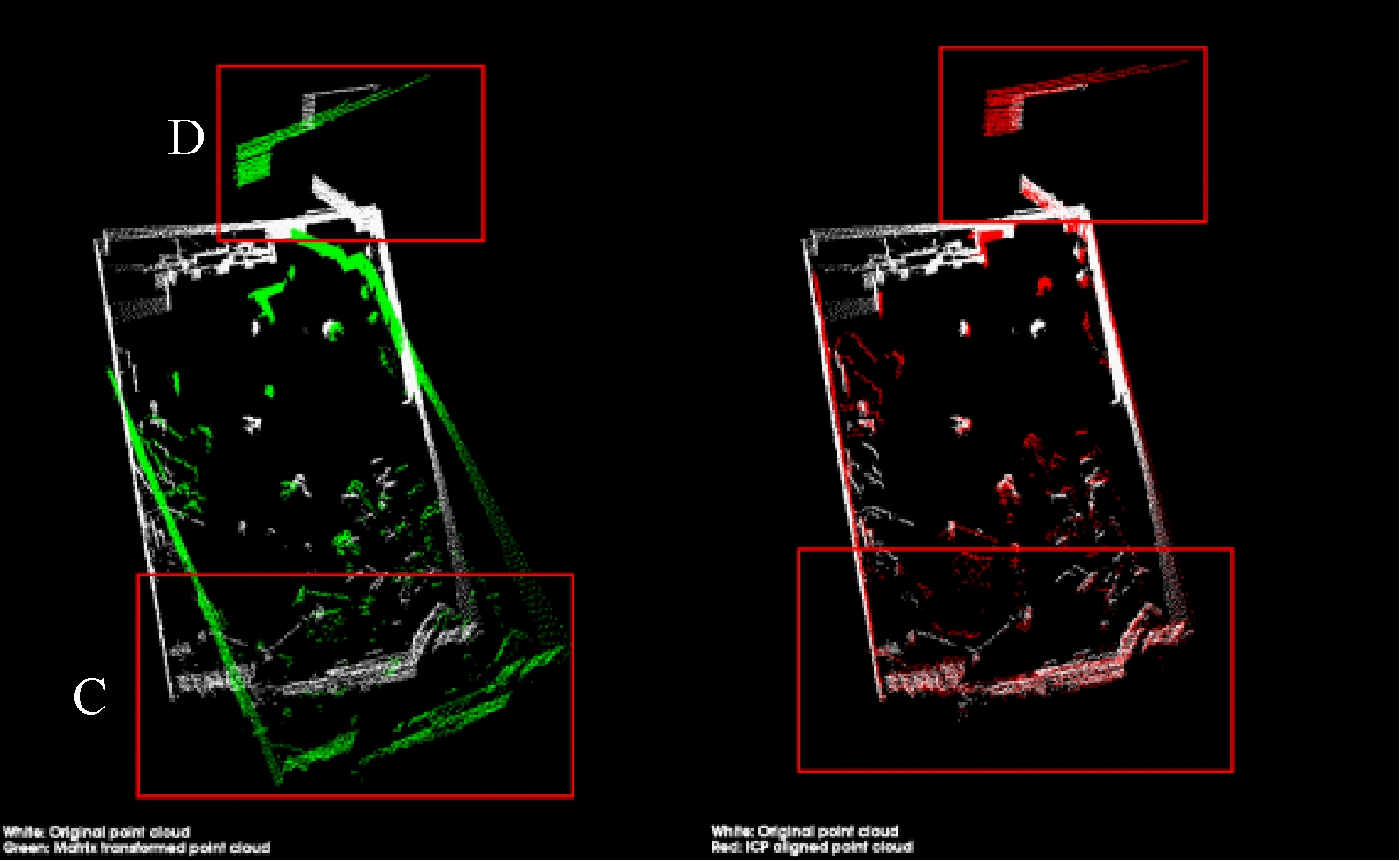 width=289,height=178,dpi=110