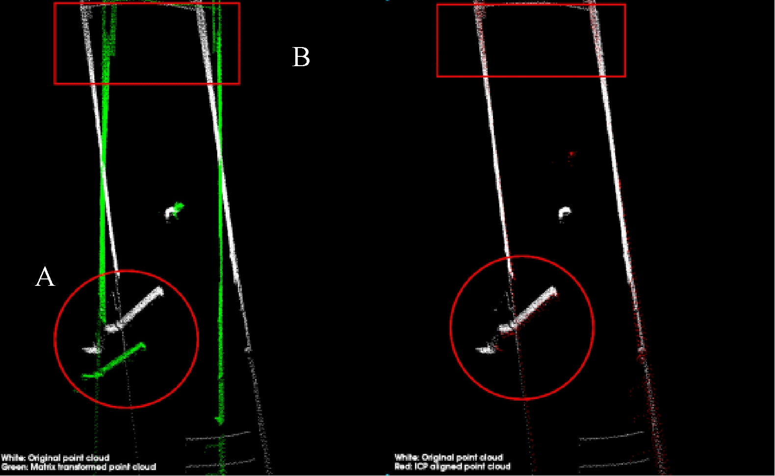 width=289,height=178,dpi=110