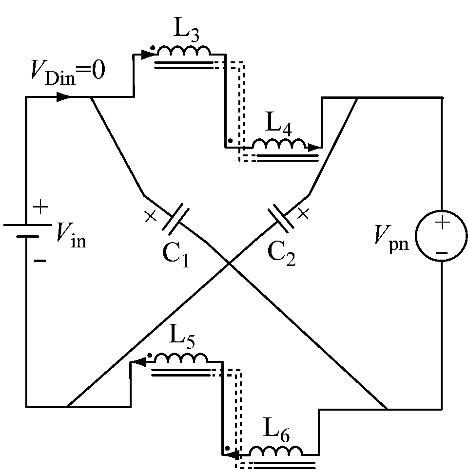 width=176,height=177,dpi=110