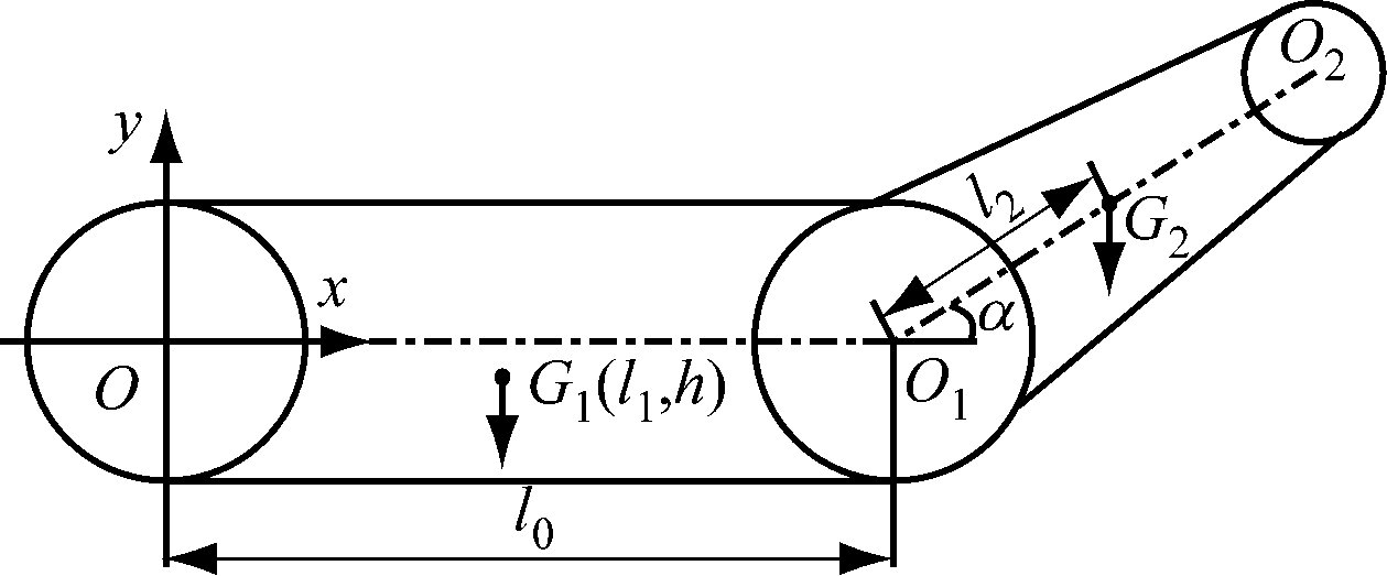 width=230,height=95,dpi=110