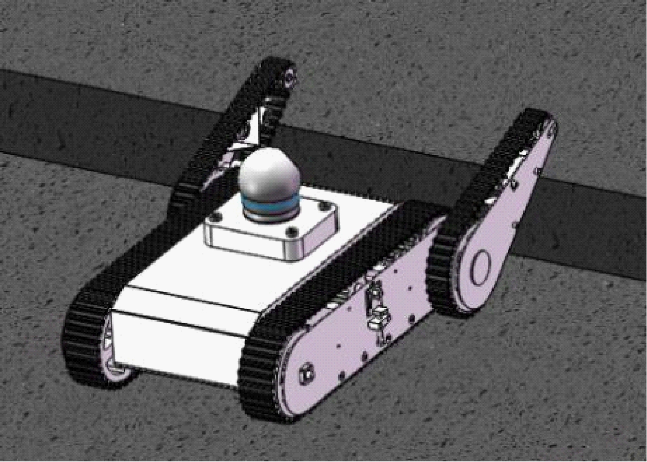 width=233,height=166,dpi=110