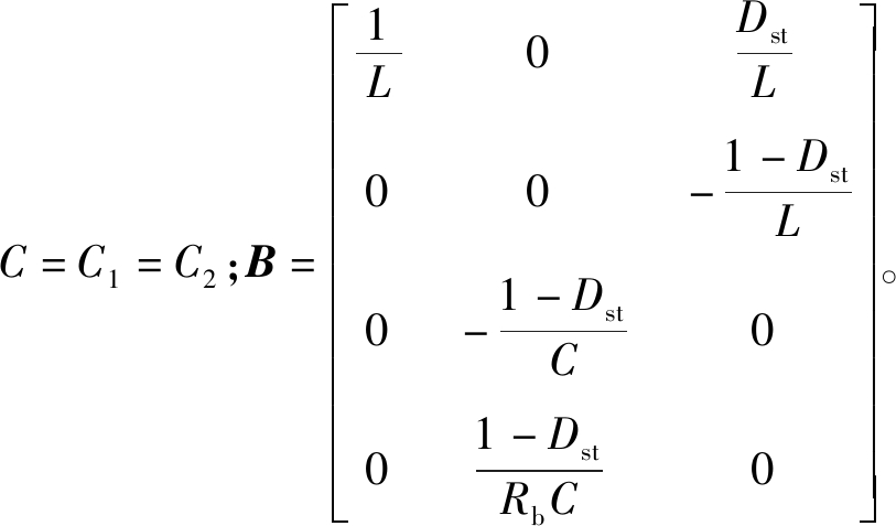 width=298,height=174,dpi=110