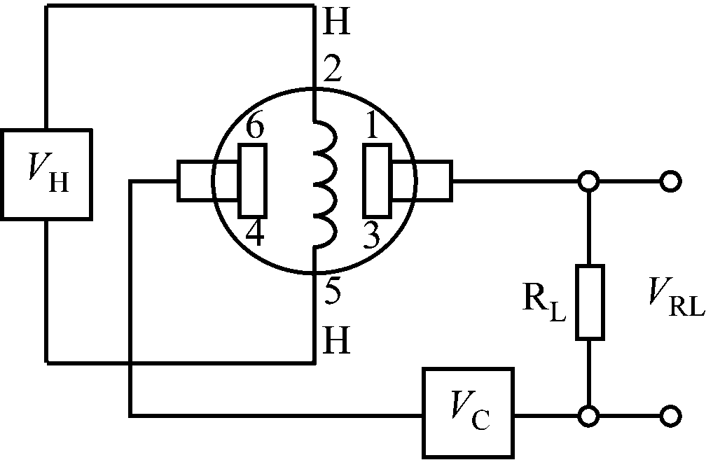width=184,height=120,dpi=110