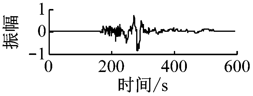 width=153,height=58,dpi=110