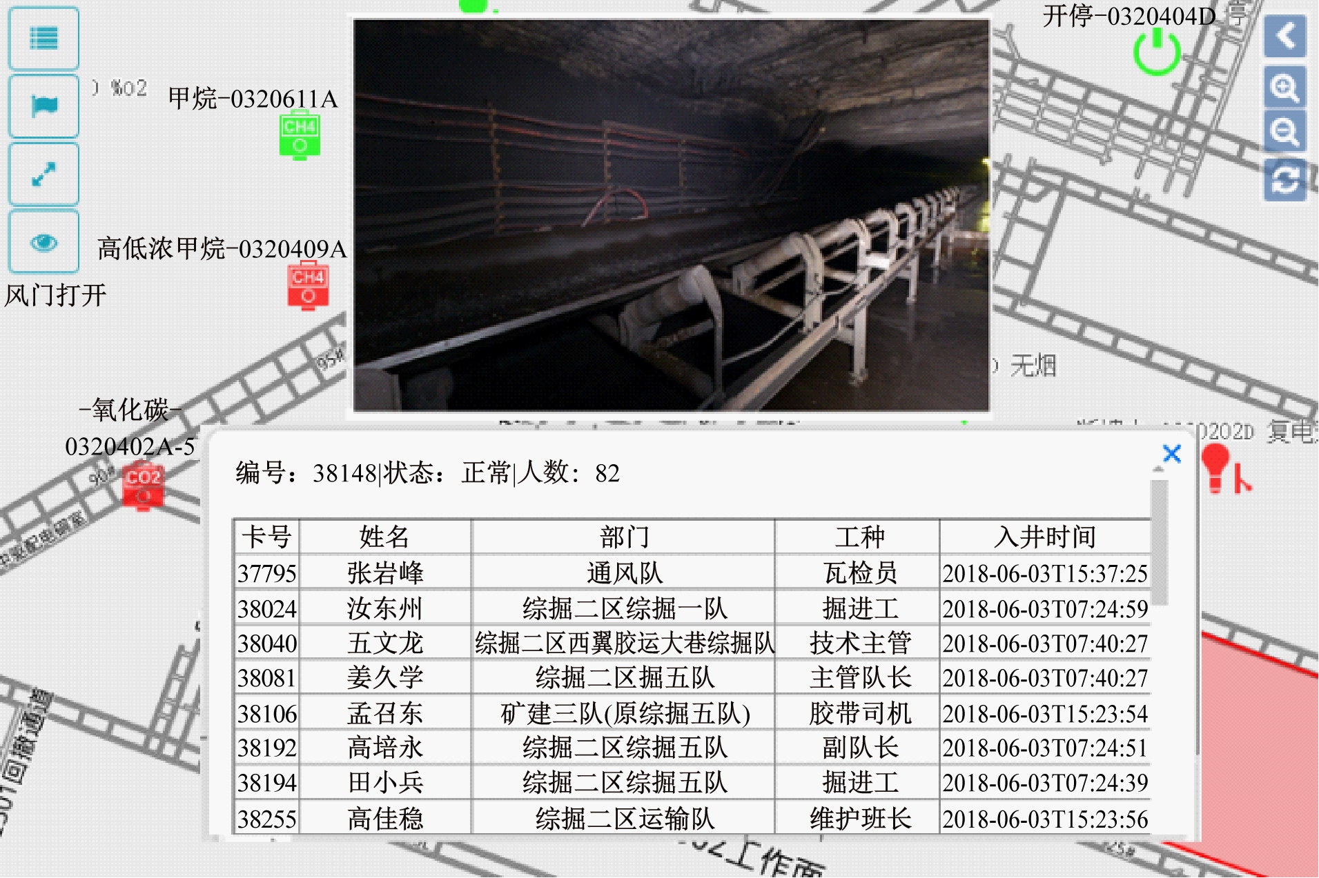 width=350,height=233,dpi=110