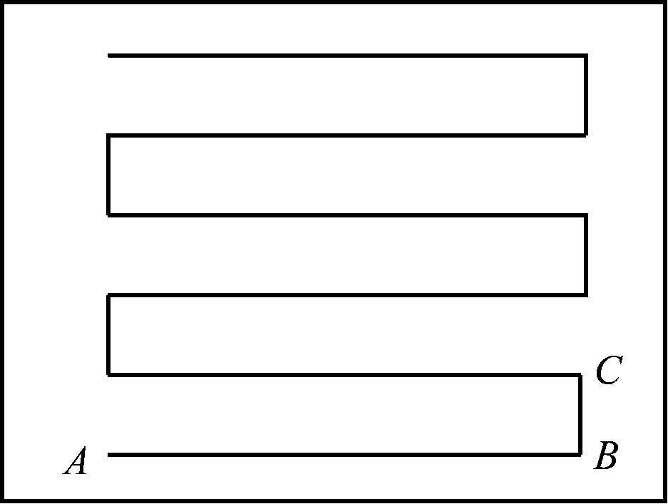 width=171,height=129,dpi=110