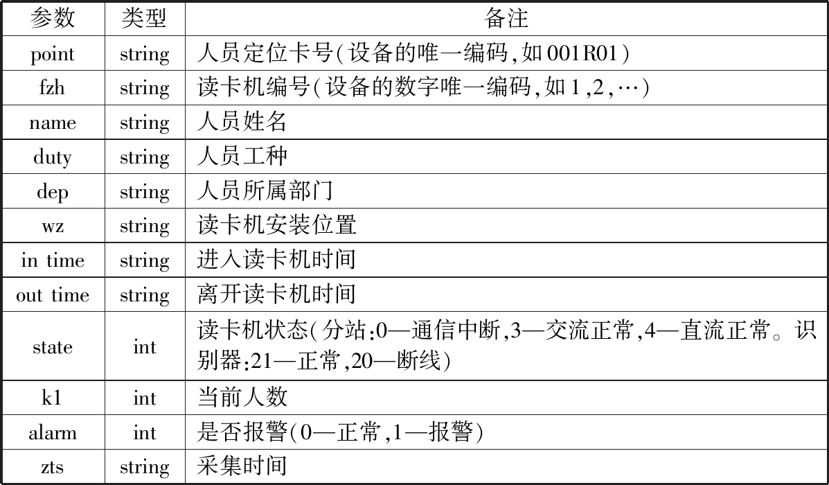 width=438,height=256,dpi=110