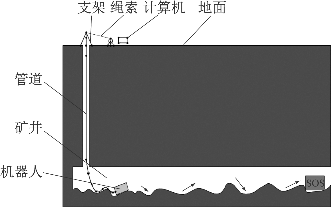 width=251,height=156,dpi=110