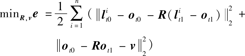 width=306,height=70,dpi=110